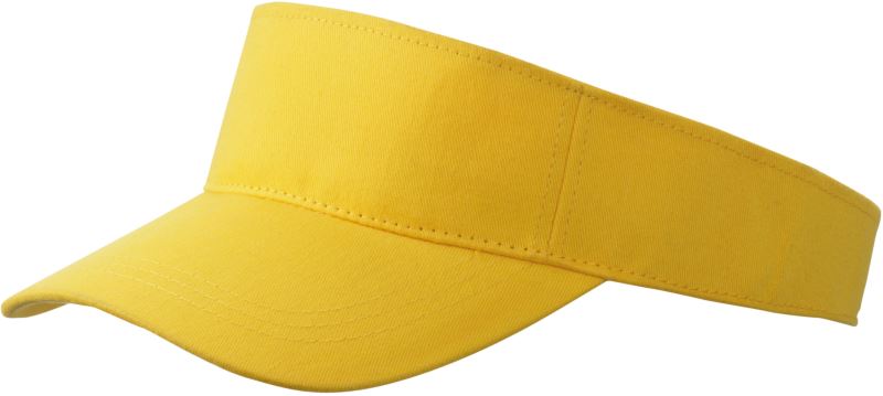 Daiber | MB 96 – 03.0096 – yellow