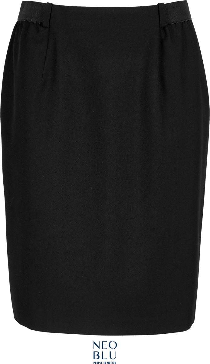 NEOBLU | Constance – 24.3168 – deep black