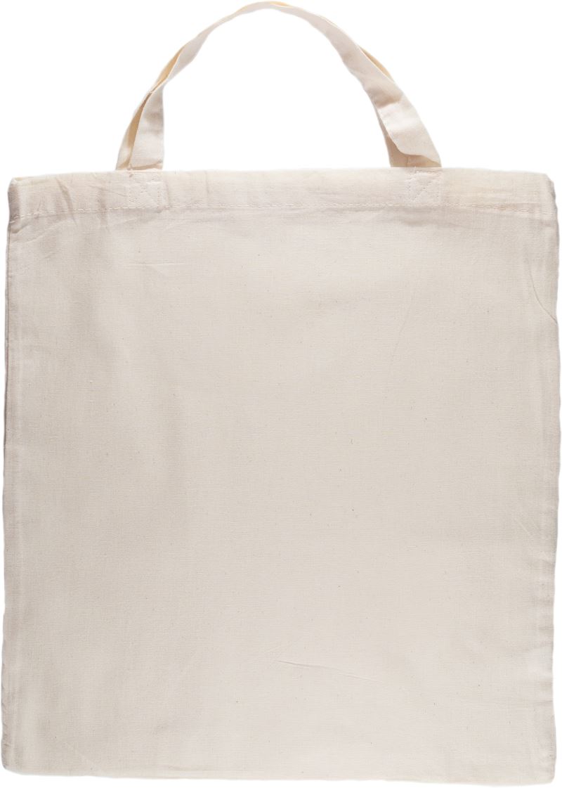Cotton Bag – 80.0200