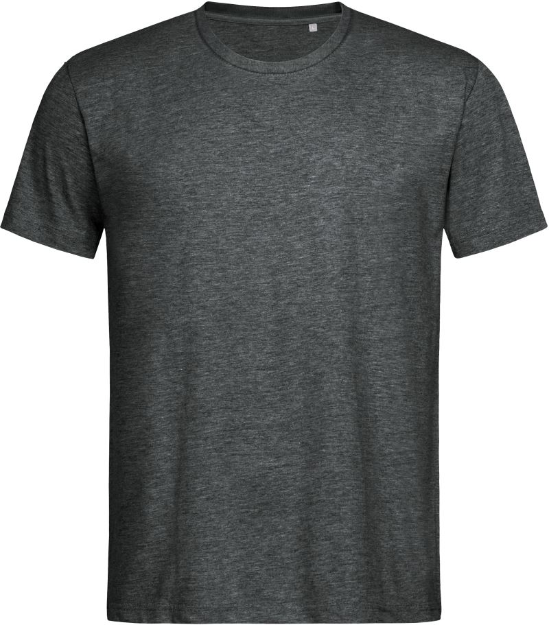 Stedman | Lux T – 05.7000