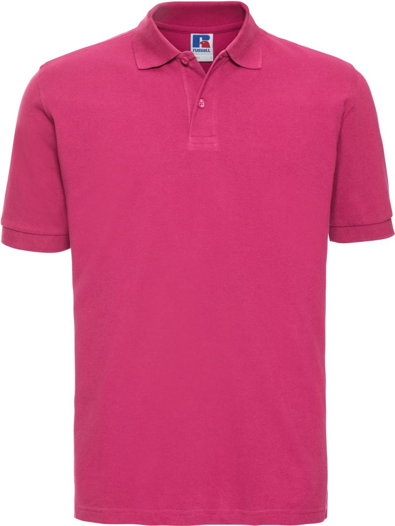 Russell Athletic | 569M – 10.569M – fuchsia