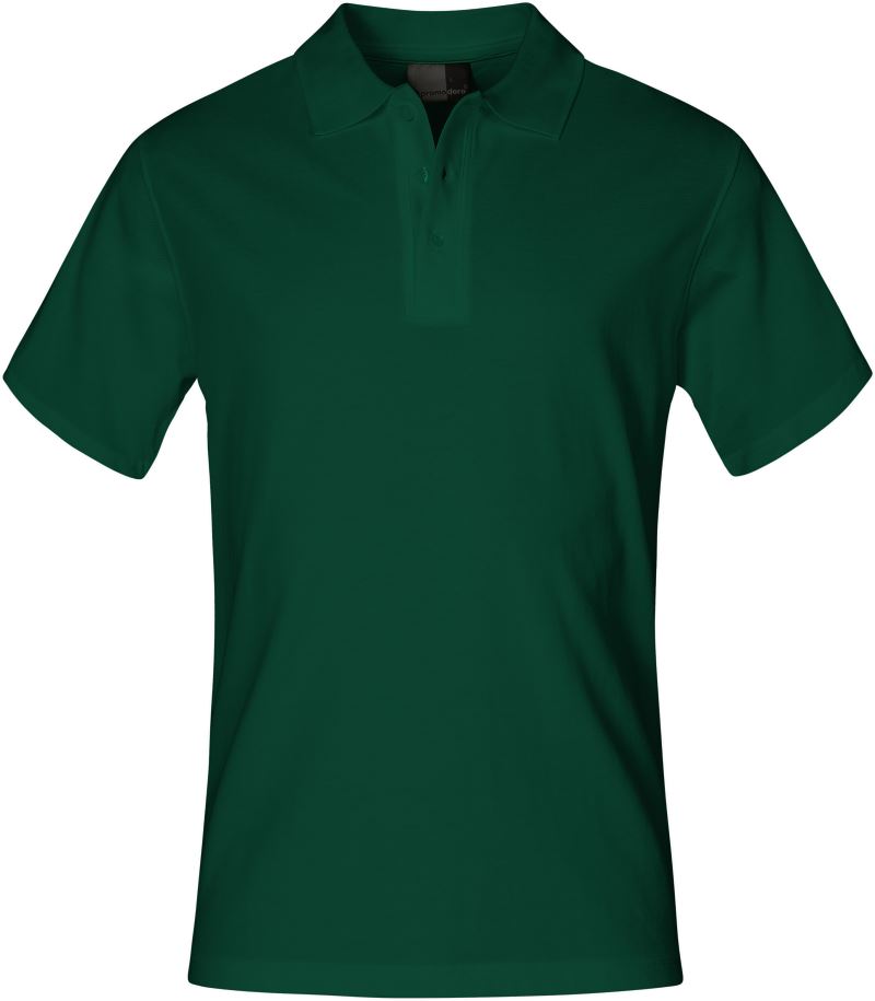 Promodoro | 4001 – 40.4001 – forest