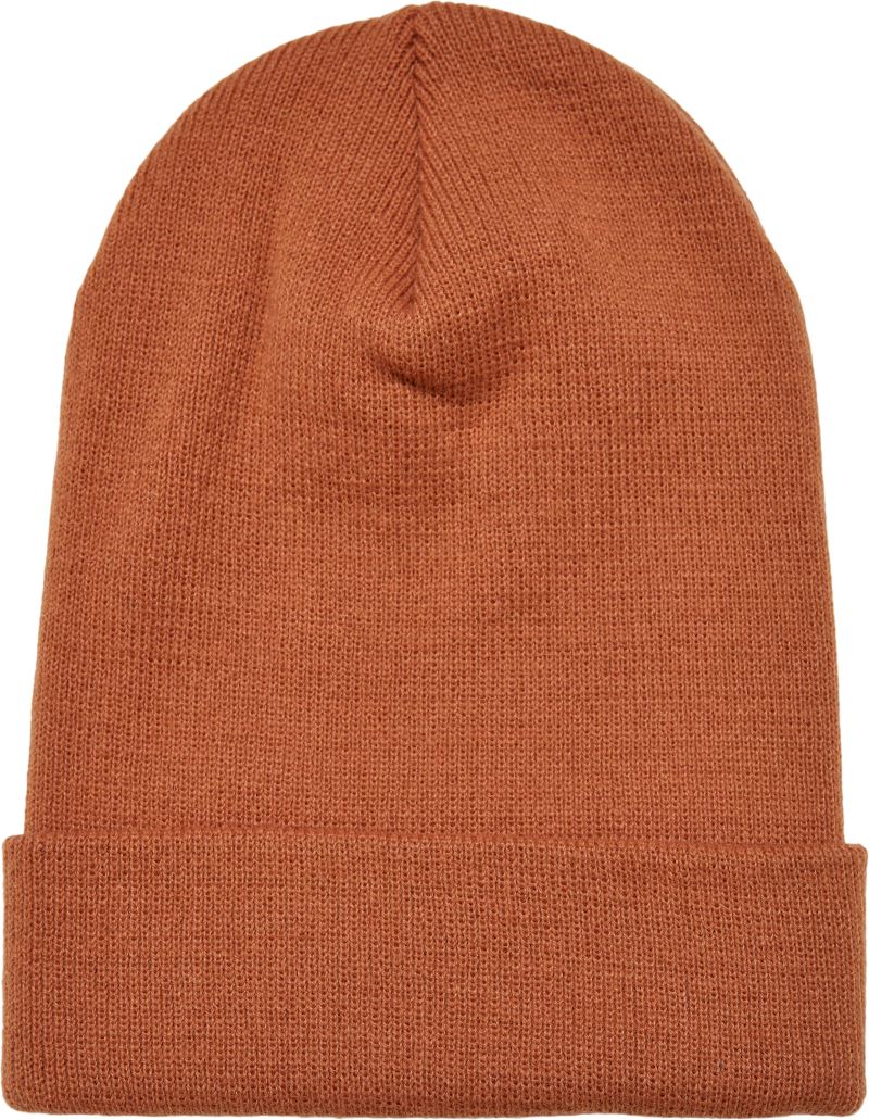 Flexfit | 1501KC – 55.1501 – toffee