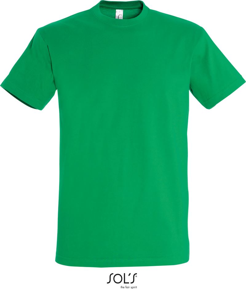 SOL'S | Imperial – 25.1500