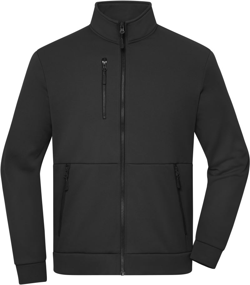 Daiber | JN 1876 – 02.1876 – black