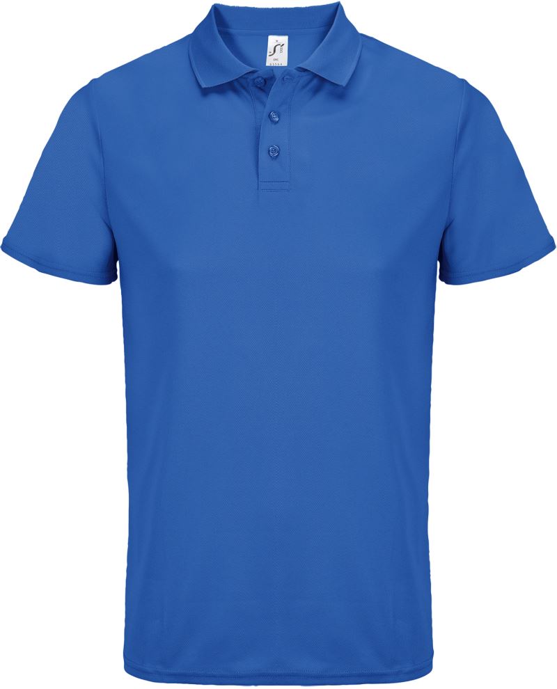 SOL'S | Pitcher – 25.4442 – royal blue