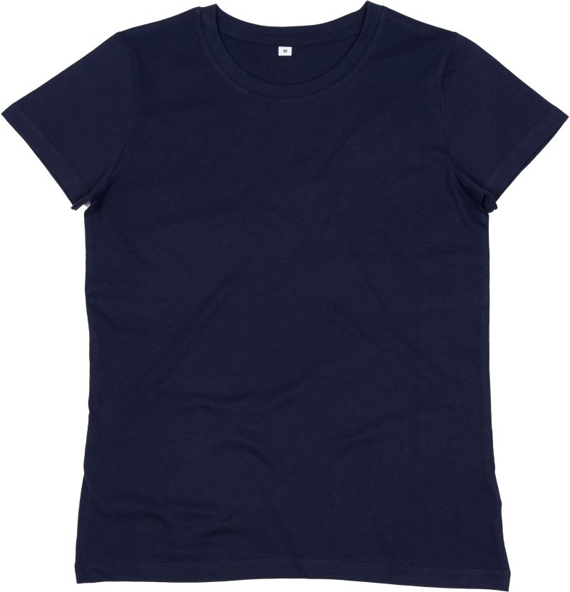 Mantis | M 02 – 70.0002 – navy