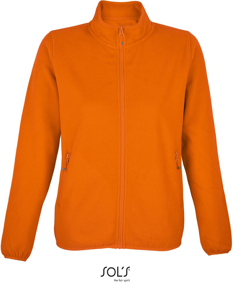 SOL'S | Factor Women – 25.3824 – orange