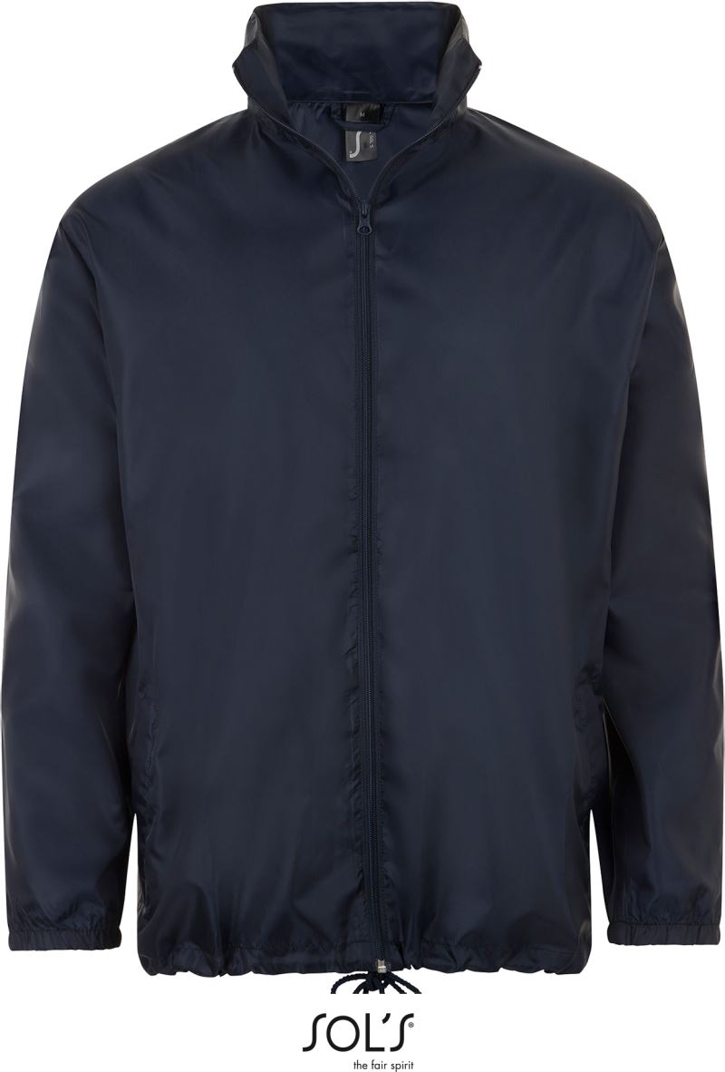 SOL'S | Shift – 25.1618 – french navy