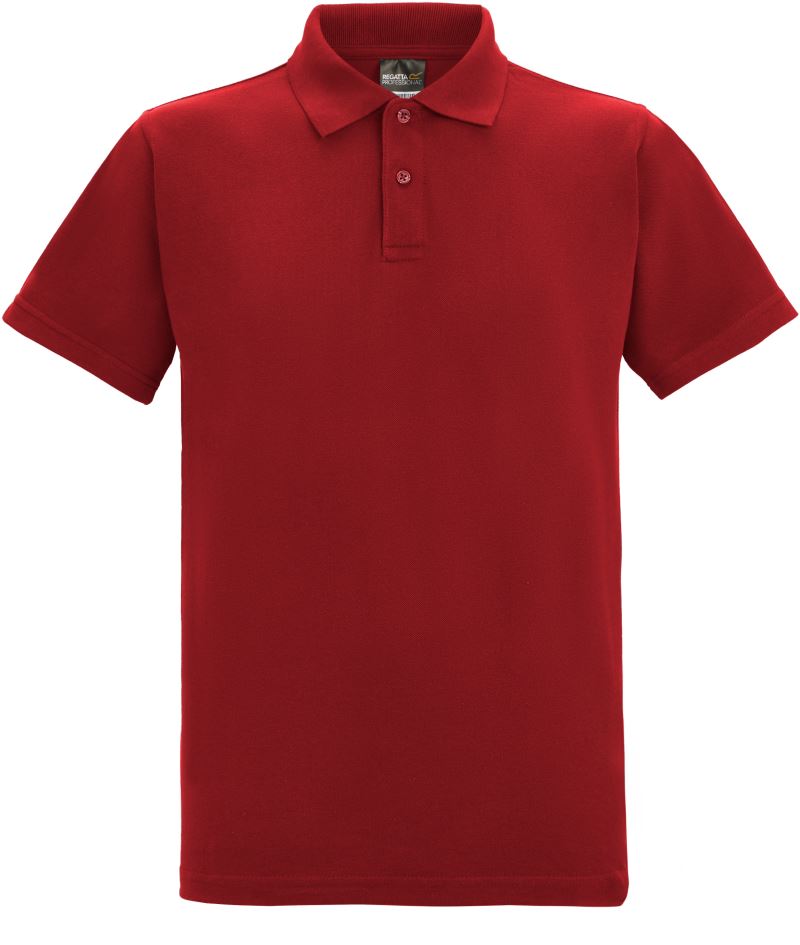 Regatta | TRS 101 – 36.S101