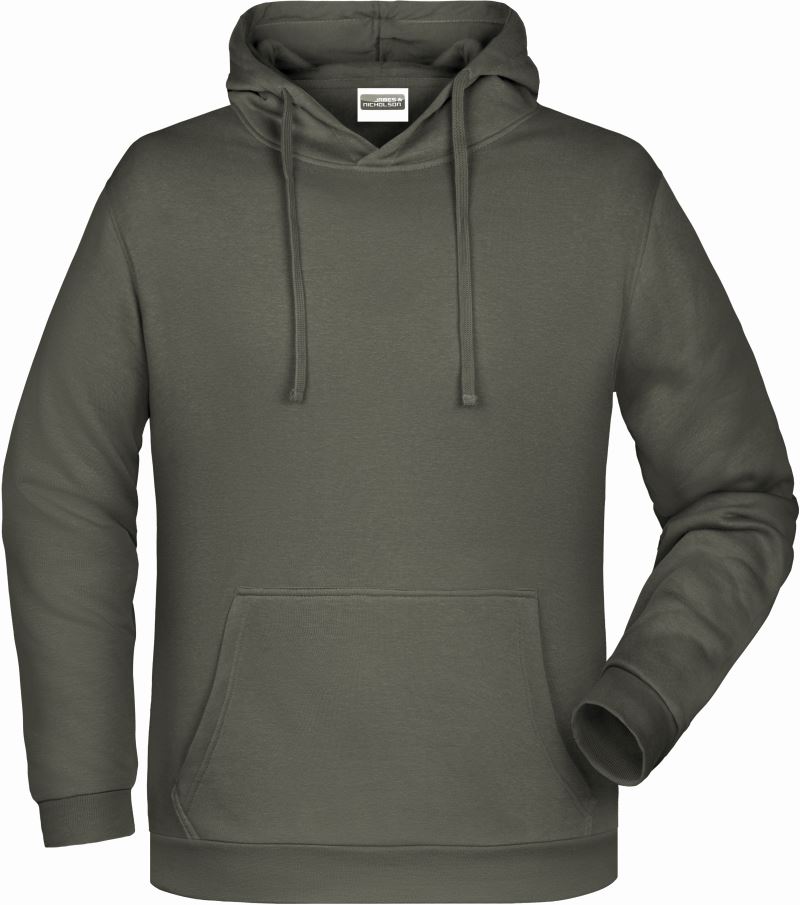 Daiber | JN 796 – 02.0796 – dark grey