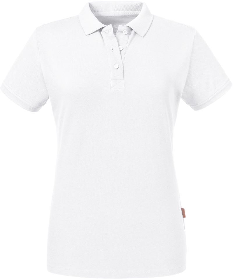 Russell Athletic | 508F – 10.508F – white