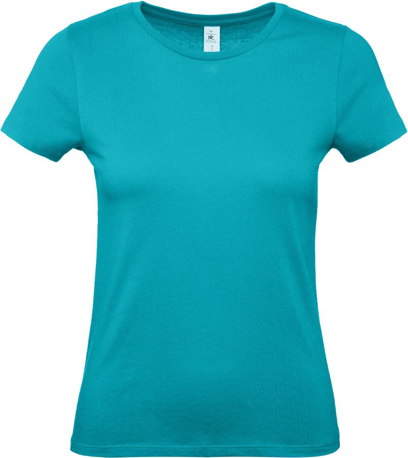 B&C | #E150 /women – 01.002T