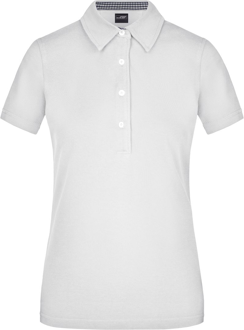 Daiber | JN 969 – 02.0969 – white/navy/white