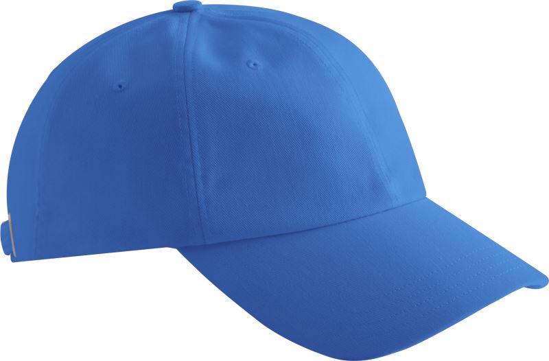 Beechfield | B 26N – 53.026N – cornflower blue