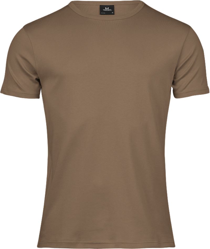 Tee Jays | TJ 520 – 18.0520 – wood