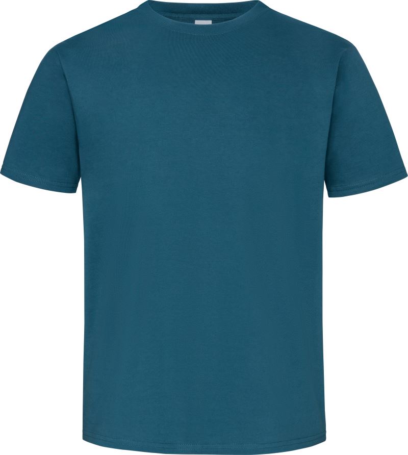 Russell Athletic | 215M – 10.215M – petrol blue