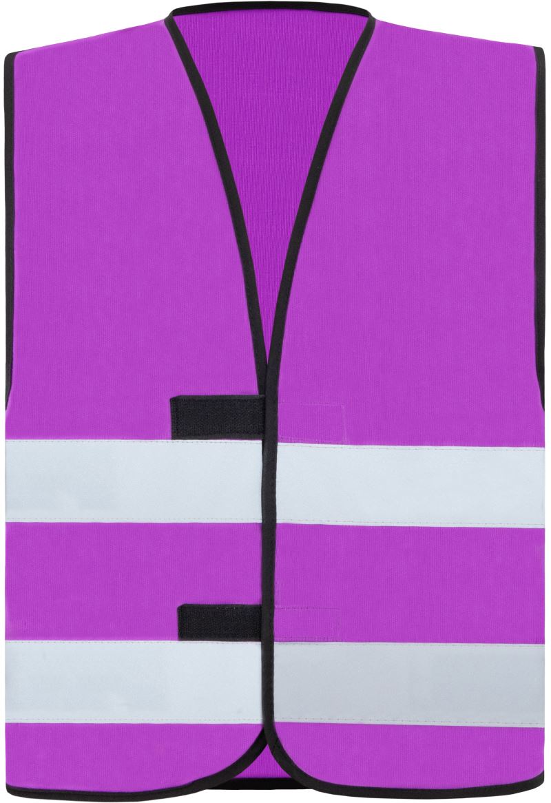Korntex | KXFW – Dortmund – 76.KXFW – violet