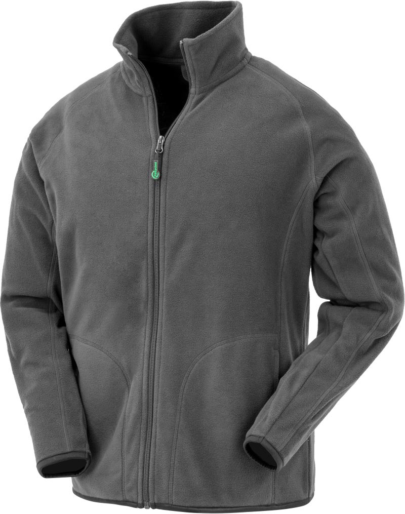 Result Recycled | R 907X – 30.907X – grey