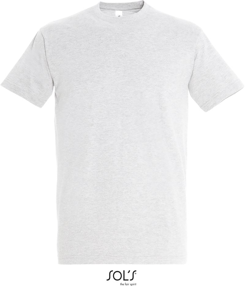 SOL'S | Imperial – 25.1500