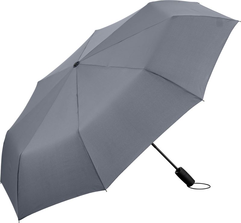 Fare | 5612 – 46.5612