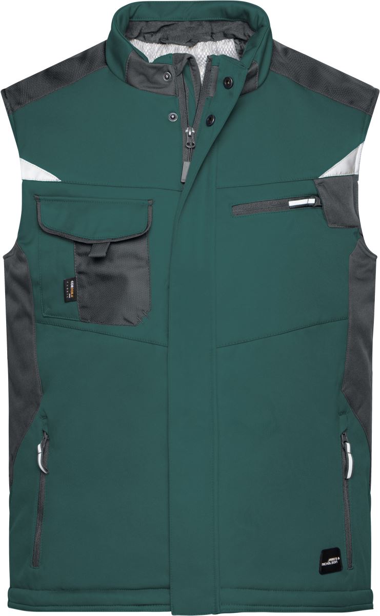 Daiber | JN 825 – 02.0825 – dark green/black