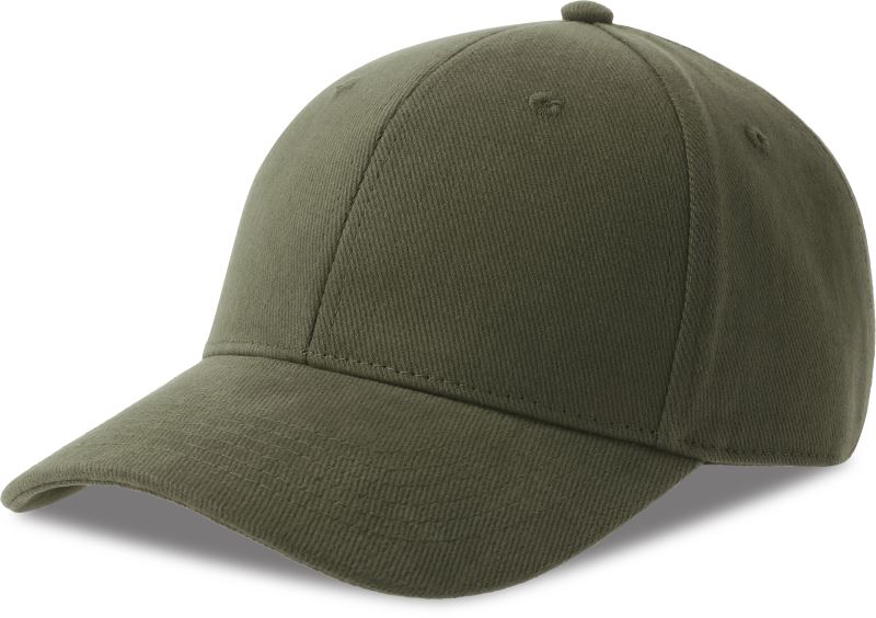 Atlantis | Pilot-S – 33.0273 – olive