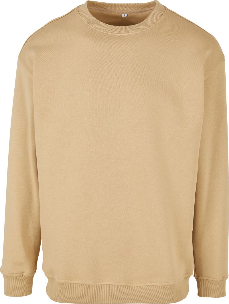 Build your Brand | BY 075 – 56.0075