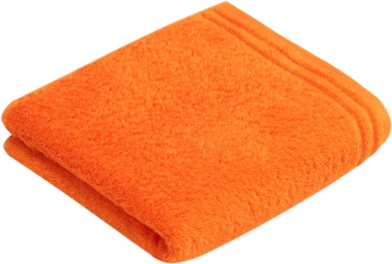 Vossen | Calypso Feeling 50 – 49.4898 – orange