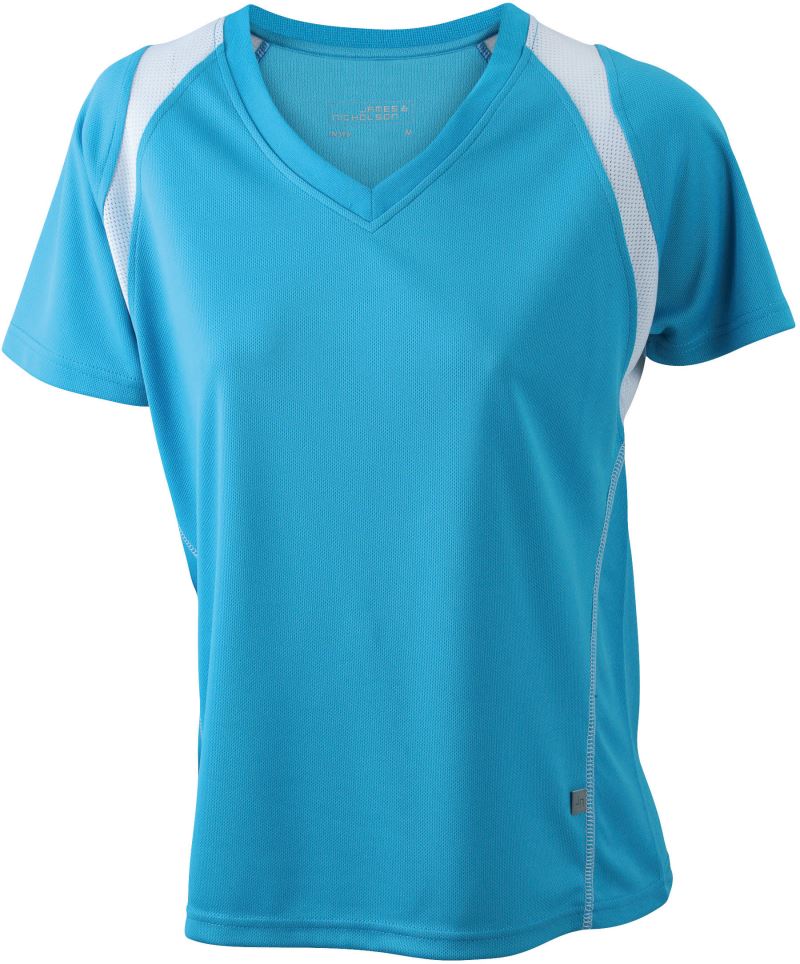 Daiber | JN 396 – 02.0396 – turquoise/white