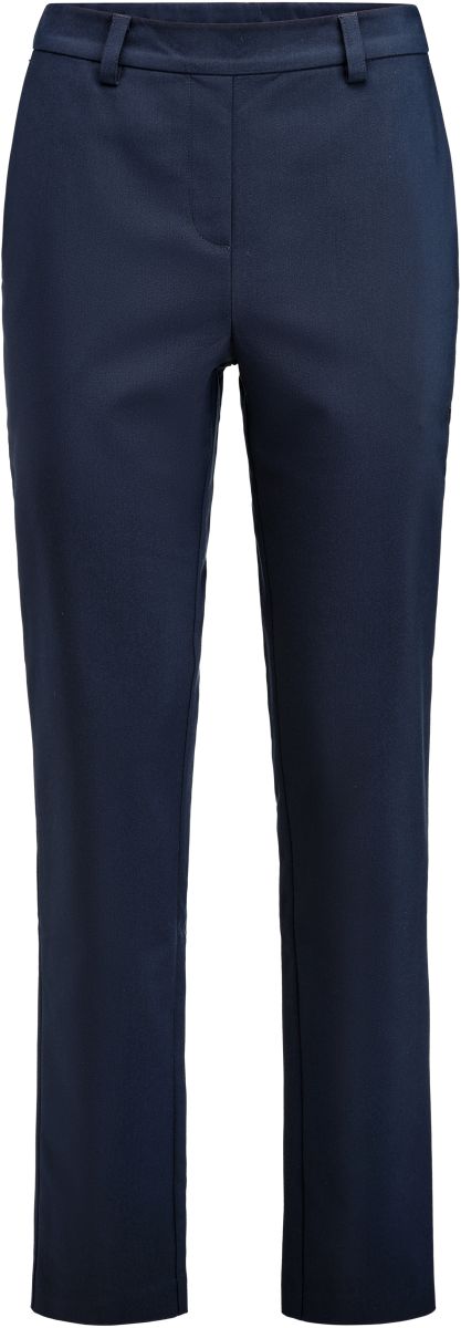 J.Harvest & Frost | Modern Trousers Women – 63.2223