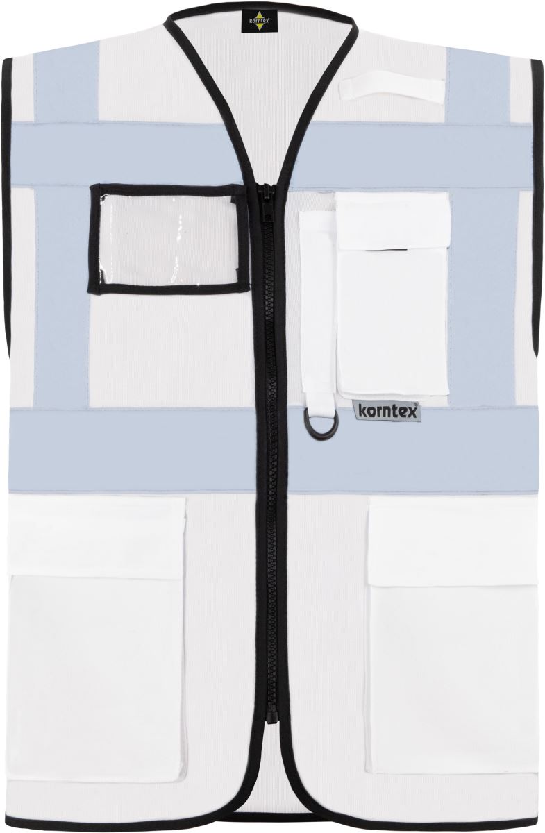 Korntex | KXMF – Berlin – 76.KXMF – white