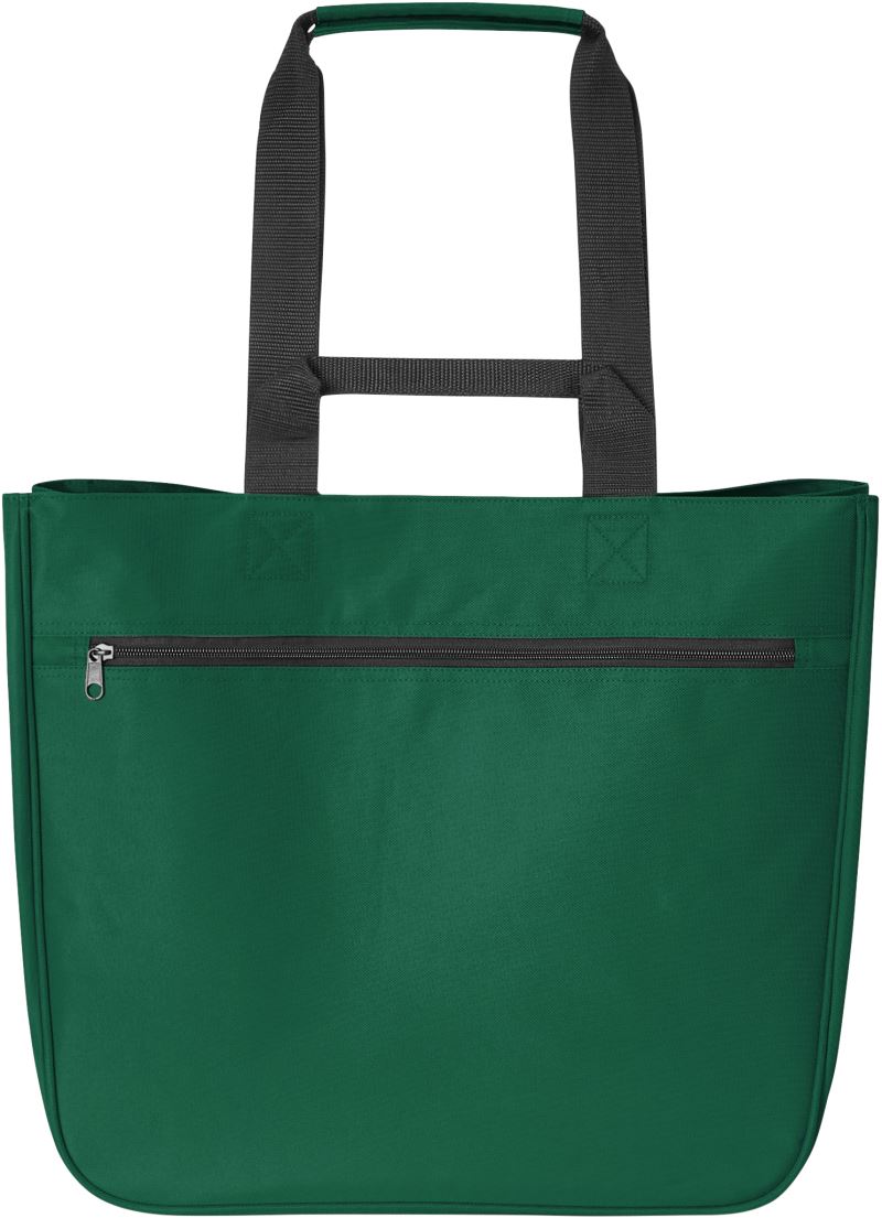 Halfar | 1818020 – 47.8020 – green