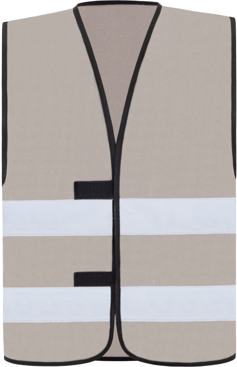 Korntex | KXFW – Dortmund – 76.KXFW – grey