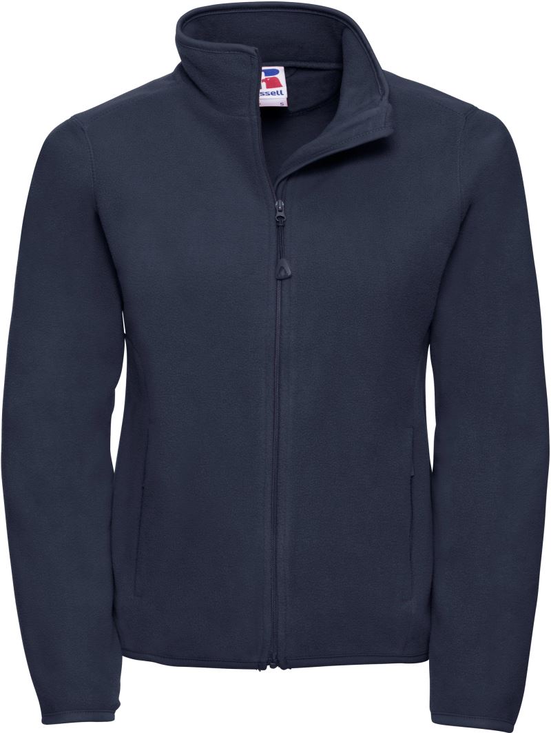 Russell Athletic | 883F – 10.883F