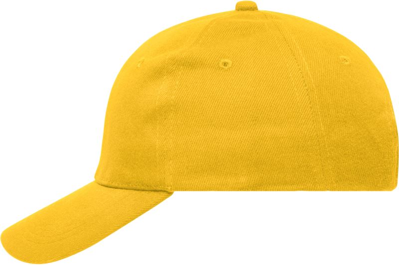 Daiber | MB 91 – 03.0091 – gold yellow