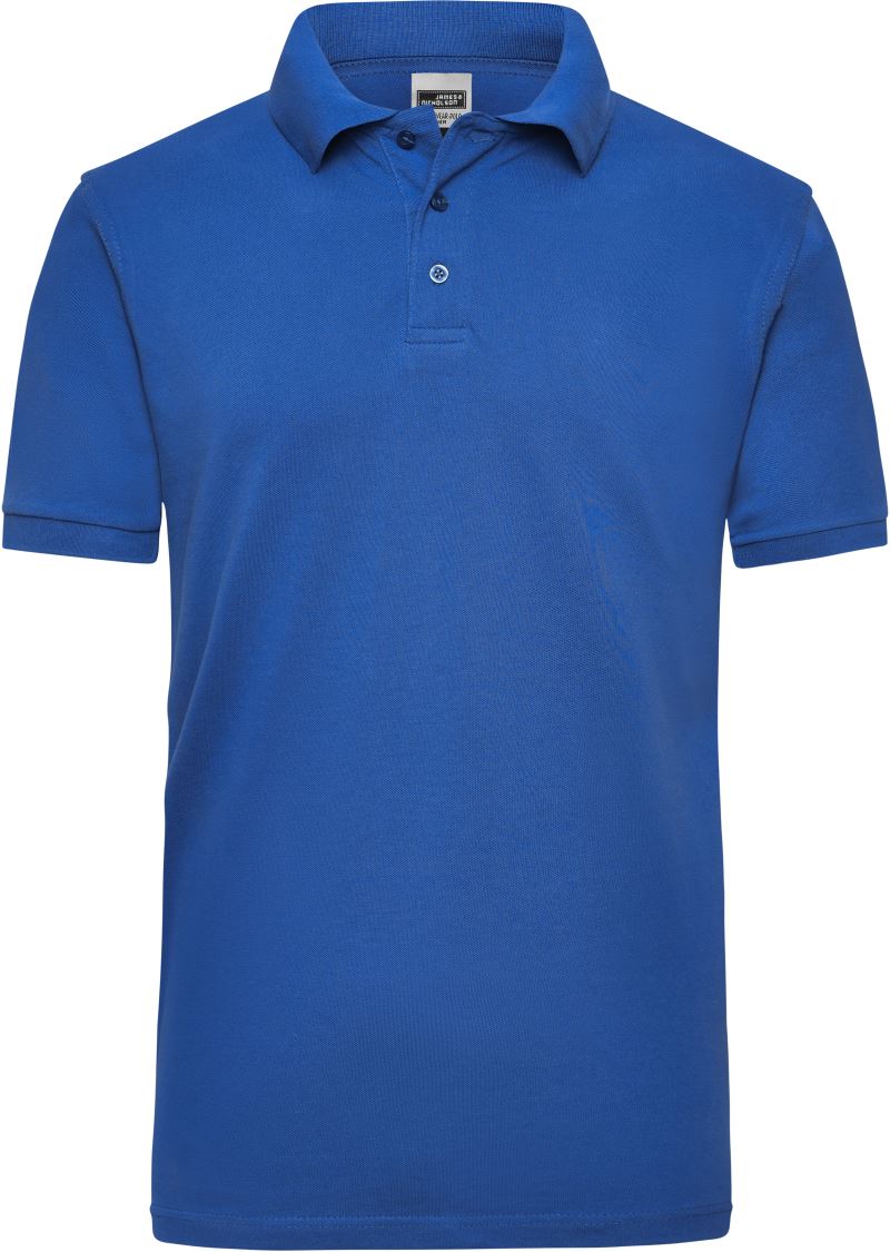 Daiber | JN 801 – 02.0801 – royal