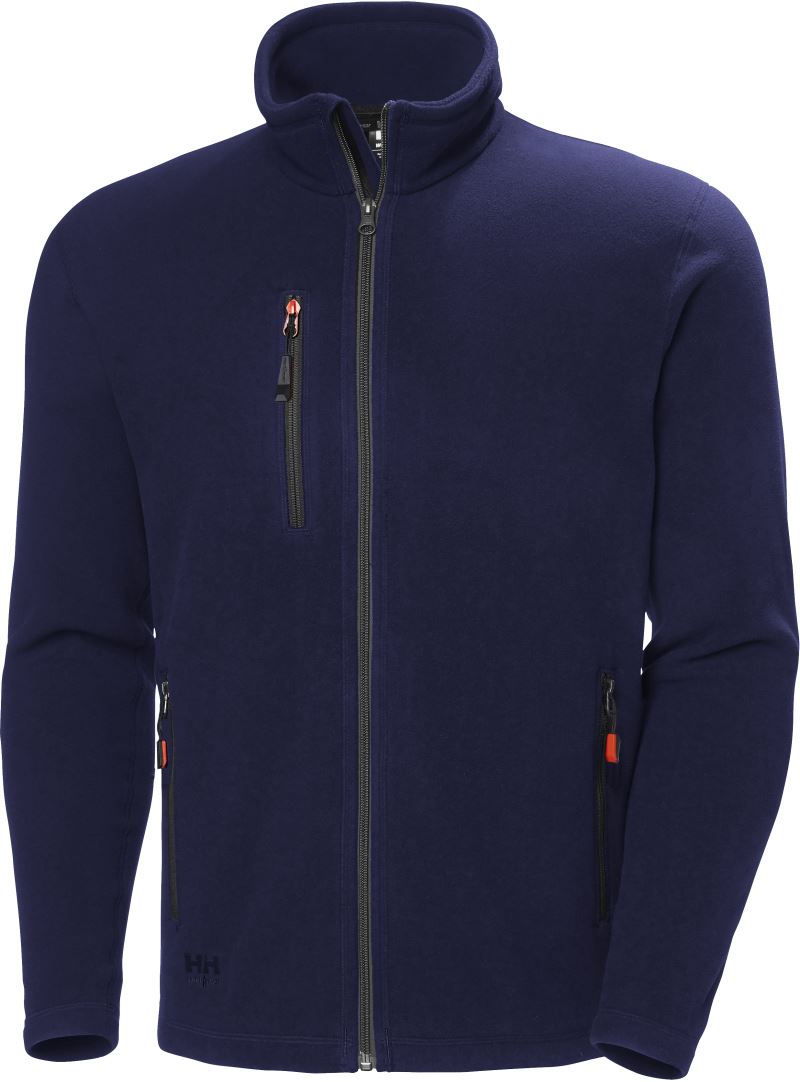 Helly Hansen | Oxford 72026 – 59.2026