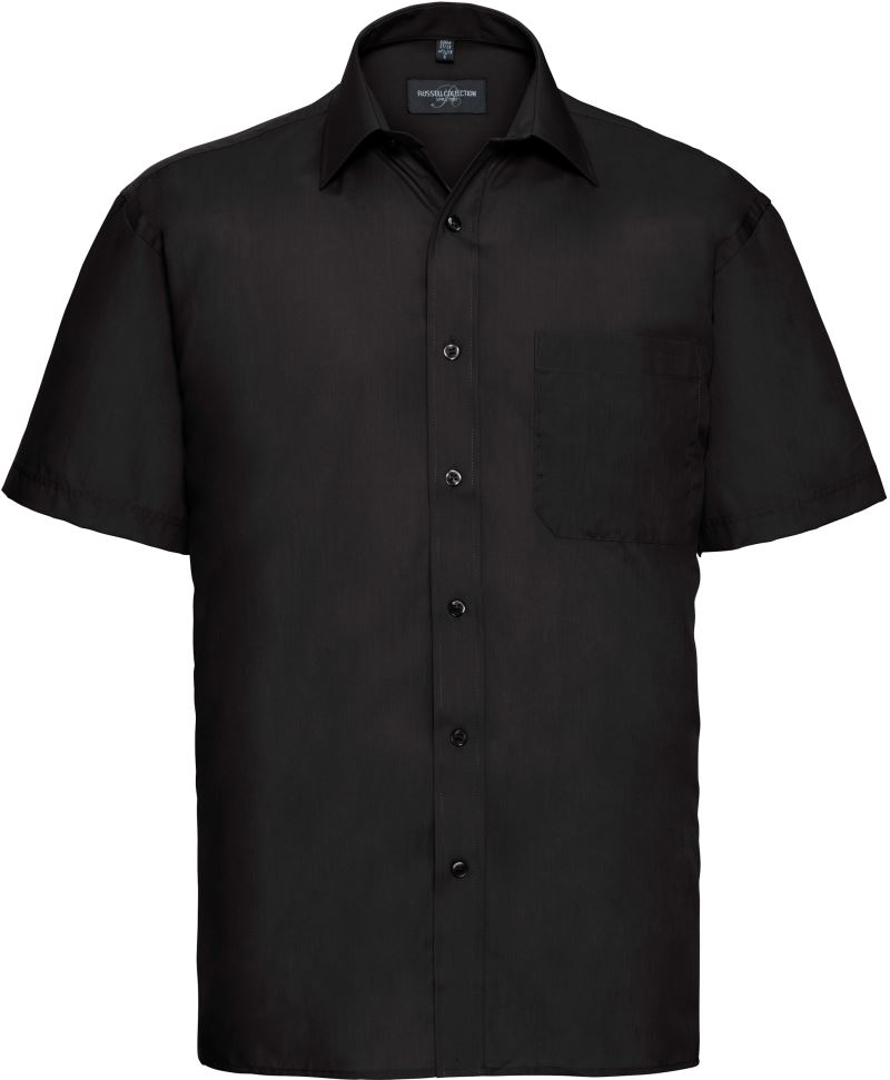 Russell Athletic | 935M – 11.935M – black