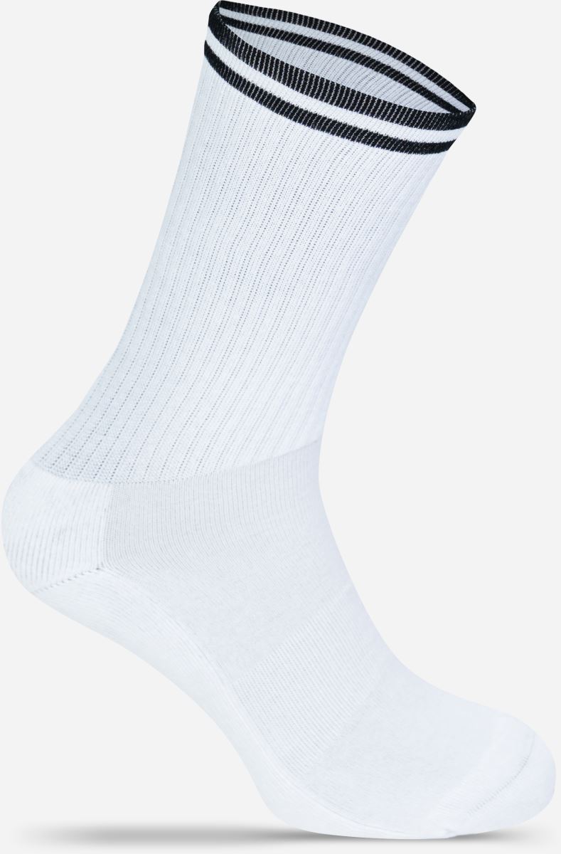 Mr. Socks | L 05008 – 88.5008