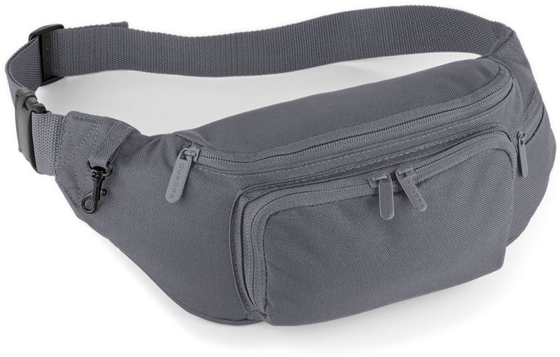 Quadra | QD 12 – 51.D012 – graphite grey