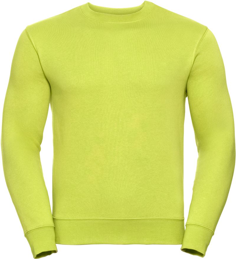 Russell Athletic | 262M – 10.262M – lime