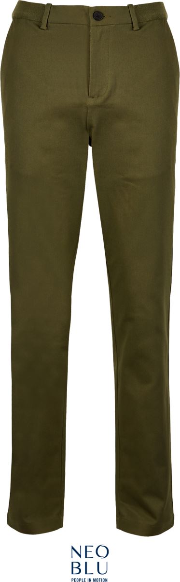 NEOBLU | Gustave Men – 24.3178