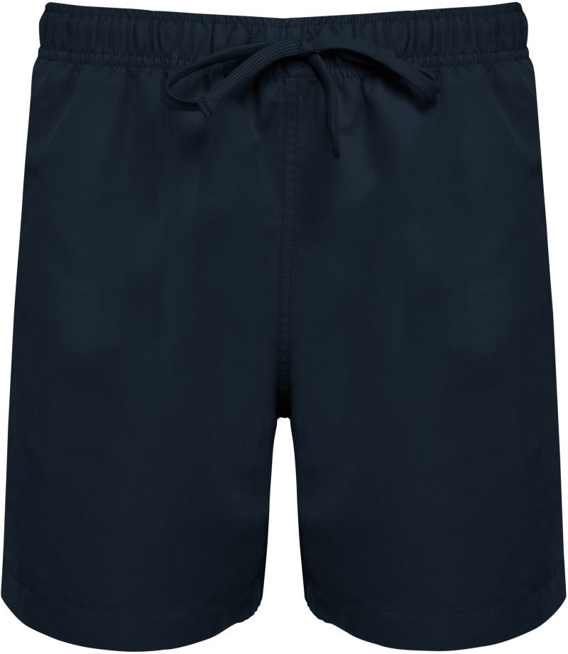 Kariban | K 760 – 20.K760 – navy