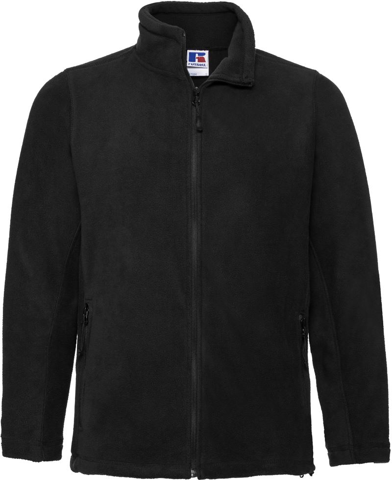 Russell Athletic | 870M – 10.870M