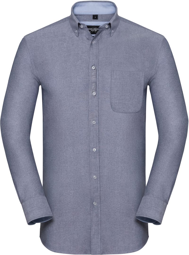 Russell Athletic | 920M – 11.920M – oxford navy/oxford blue