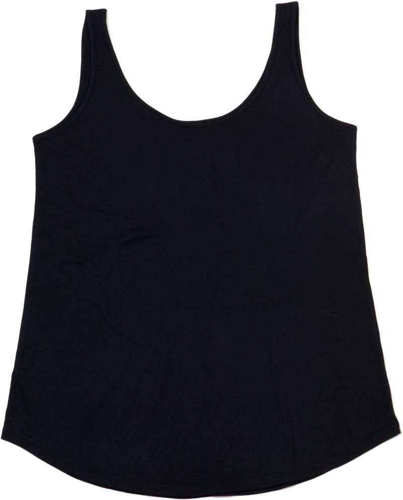 Mantis | M 92 – 70.0092
