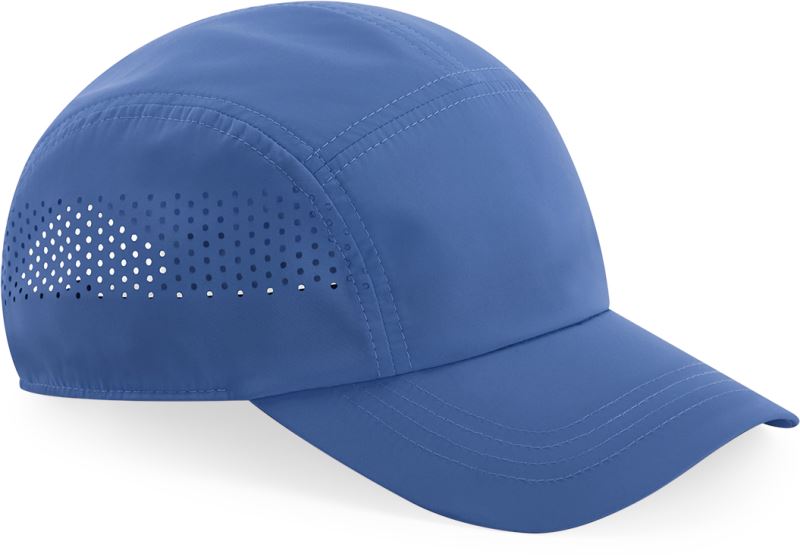 Beechfield | B 188 – 53.0188 – cobalt blue