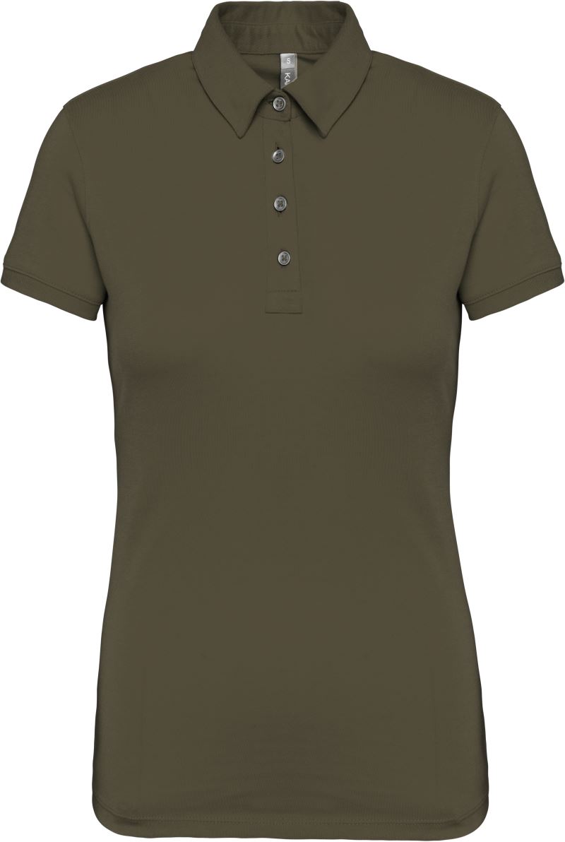 Kariban | K 263 – 20.K263 – light khaki