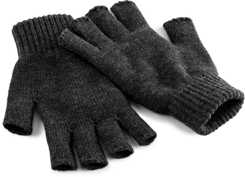 Beechfield | B 491 – 53.0491 – charcoal